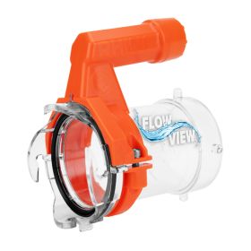 Camco Rhino Sewer Extender Pro