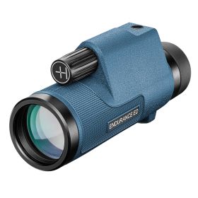 Hawke Optics Endurance Ed Marine Binoculars 7X42